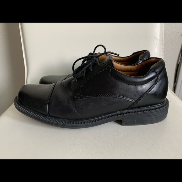 Croft&Barrow shoes - Picture 3 of 9